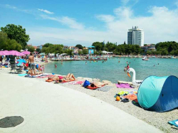 Appartamenti VESNA Vodice