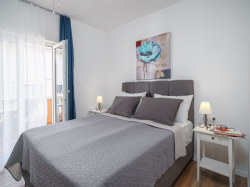 Appartamenti VESNA Vodice
