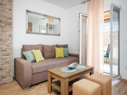 Appartamenti VESNA Vodice