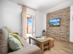 Appartamenti VESNA Vodice