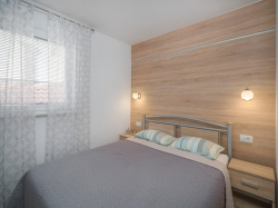 Appartamenti VESNA Vodice