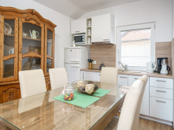 Appartamenti VESNA Vodice
