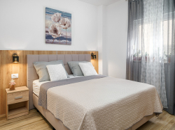Appartamenti VESNA Vodice
