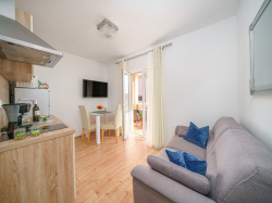 Appartamenti VESNA Vodice