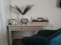 Appartamenti VESNA Vodice