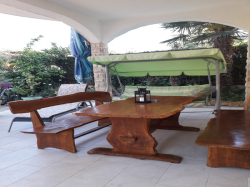 Appartamenti VESNA Vodice