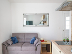 Appartamenti VESNA Vodice