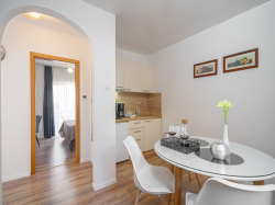 Appartamenti VESNA Vodice