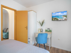 Appartamenti VESNA Vodice