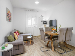 Appartamenti VESNA Vodice