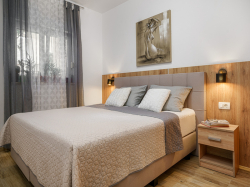 Appartamenti VESNA Vodice