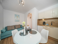 Appartamenti VESNA Vodice