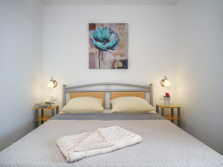 Appartamenti VESNA Vodice