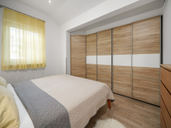 Appartamenti VESNA Vodice