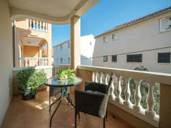 Appartamenti VESNA Vodice