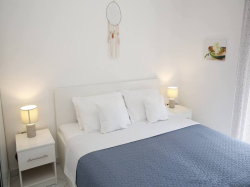 Appartamenti Apartmani Lepur Vodice