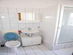 Appartamenti Apartmani Lepur Vodice