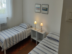 Appartamenti Šare Zadar