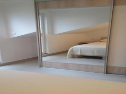 Appartamenti Mlikota  Zaton (Zadar)