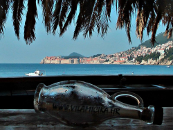 Camere Vila Micika - Dubrovnik  Dubrovnik