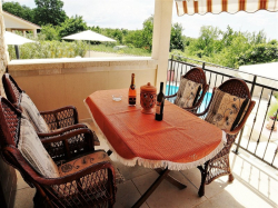 Casa vacanza DOMMIVAA Kanfanar