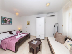 Casa vacanza Villa Kovač Kastel Sucurac