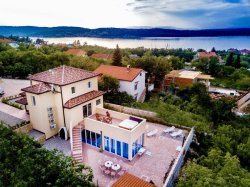 Casa vacanza Healthy house Klimno Klimno (Isola Krk)
