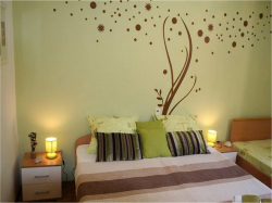 Casa vacanza Ivana Ston (Penisola Peljesac)