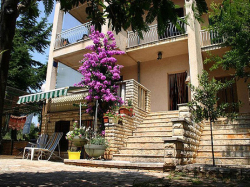 Casa vacanza Škaro Sveti Petar na Moru