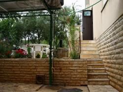 Casa vacanza Škaro Sveti Petar na Moru