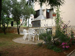 Casa vacanza Škaro Sveti Petar na Moru