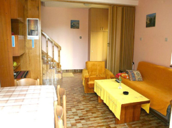 Casa vacanza Škaro Sveti Petar na Moru
