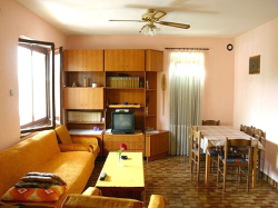 Casa vacanza Škaro Sveti Petar na Moru