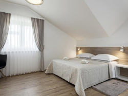 Hotel Tourist center Marko Plitvice Laghi